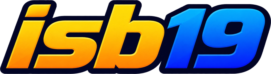 isb19